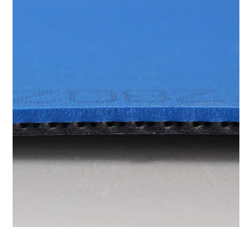 Накладка DHS Skyline 2 Provincial Blue