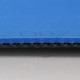 Накладка DHS Skyline 2 Provincial Blue