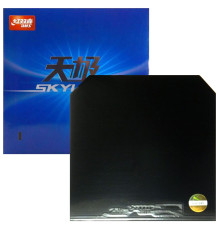 Накладка DHS Skyline 2 Provincial Blue
