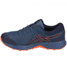 Кросівки Asics Gel Sonoma 4 1011A177-400