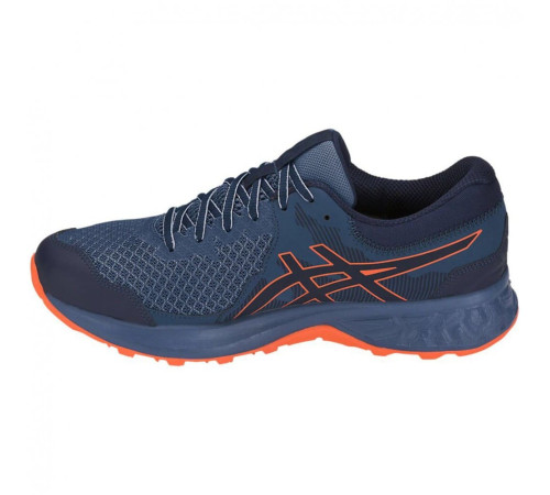 Кросівки Asics Gel Sonoma 4 1011A177-400