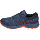 Кросівки Asics Gel Sonoma 4 1011A177-400