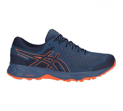 Кросівки Asics Gel Sonoma 4 1011A177-400