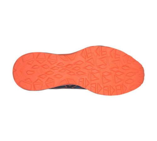 Кросівки Asics Gel Sonoma 4 1011A177-400