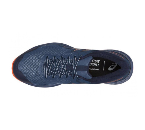 Кросівки Asics Gel Sonoma 4 1011A177-400