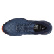 Кросівки Asics Gel Sonoma 4 1011A177-400