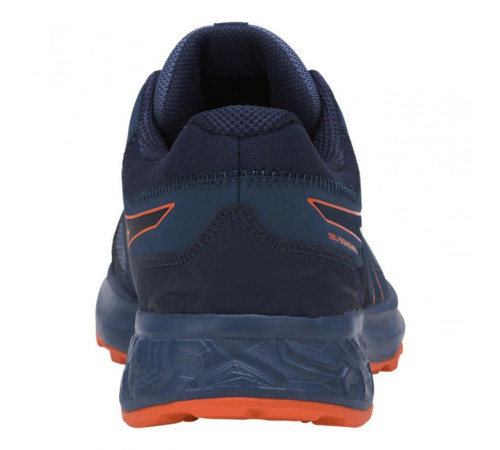 Кросівки Asics Gel Sonoma 4 1011A177-400