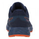 Кросівки Asics Gel Sonoma 4 1011A177-400