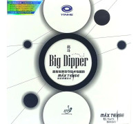 Накладка Yinhe Big Dipper Soft