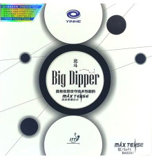 Накладка Yinhe Big Dipper Soft