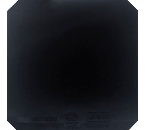 Накладка Yinhe Big Dipper Soft