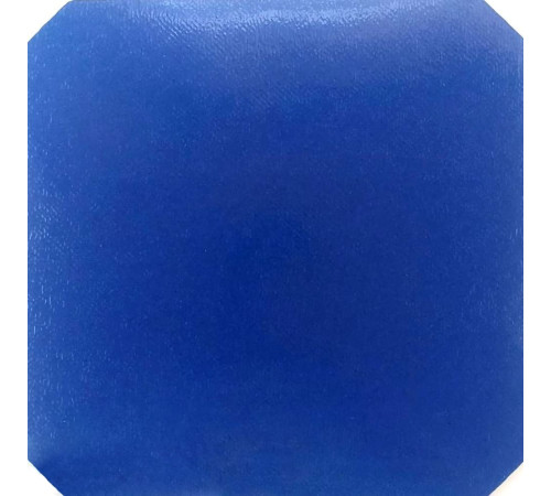 Накладка Yinhe Big Dipper Soft