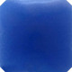Накладка Yinhe Big Dipper Soft