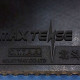Накладка Yinhe Big Dipper Soft