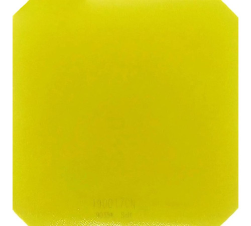 Накладка Yinhe Big Dipper Soft