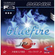 Накладка Donic BlueFire JP 03