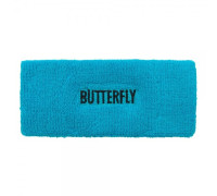 Пов'язка на голову Butterfly Streak