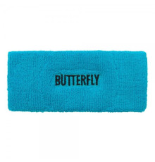 Пов'язка на голову Butterfly Streak