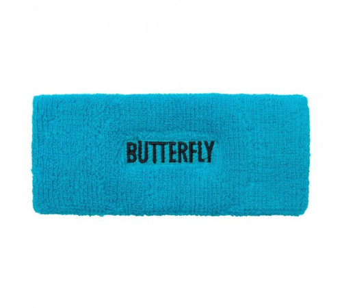 Пов'язка на голову Butterfly Streak
