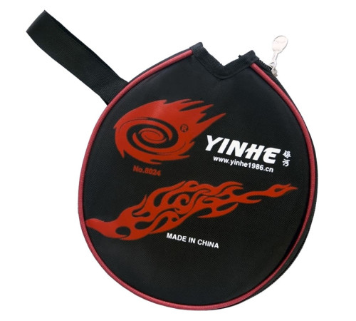 Чохол для ракетки Yinhe
