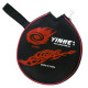 Чохол для ракетки Yinhe