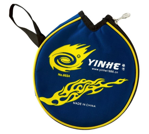 Чохол для ракетки Yinhe