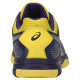 Кросівки Asics Gel Rocket 8 B706Y-426