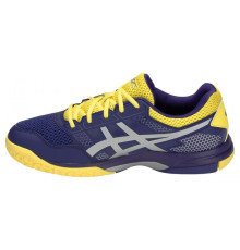 Кросівки Asics Gel Rocket 8 B706Y-426