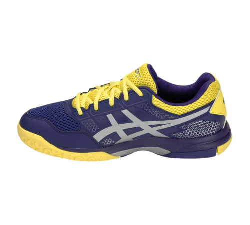 Кросівки Asics Gel Rocket 8 B706Y-426