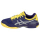 Кросівки Asics Gel Rocket 8 B706Y-426