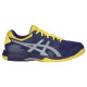 Кросівки Asics Gel Rocket 8 B706Y-426