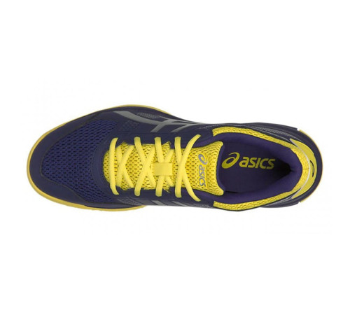 Кросівки Asics Gel Rocket 8 B706Y-426