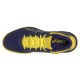 Кросівки Asics Gel Rocket 8 B706Y-426