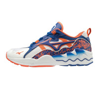 Кросівки Mizuno Wave Rider 1 D1GA1925-22