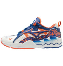 Кросівки Mizuno Wave Rider 1 D1GA1925-22