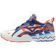Кросівки Mizuno Wave Rider 1 D1GA1925-22