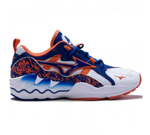 Кросівки Mizuno Wave Rider 1 D1GA1925-22