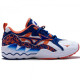 Кросівки Mizuno Wave Rider 1 D1GA1925-22