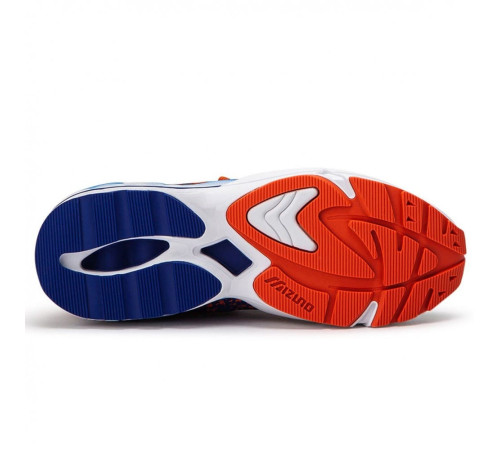 Кросівки Mizuno Wave Rider 1 D1GA1925-22