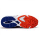 Кросівки Mizuno Wave Rider 1 D1GA1925-22