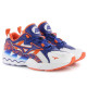 Кросівки Mizuno Wave Rider 1 D1GA1925-22