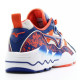 Кросівки Mizuno Wave Rider 1 D1GA1925-22