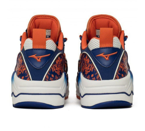 Кросівки Mizuno Wave Rider 1 D1GA1925-22