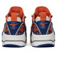 Кросівки Mizuno Wave Rider 1 D1GA1925-22