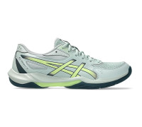 Кроссовки Asics Gel Rocket 12 1071A116-300