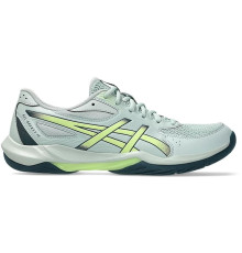 Кросівки Asics Gel Rocket 12 1071A116-300