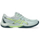 Кроссовки Asics Gel Rocket 12 1071A116-300