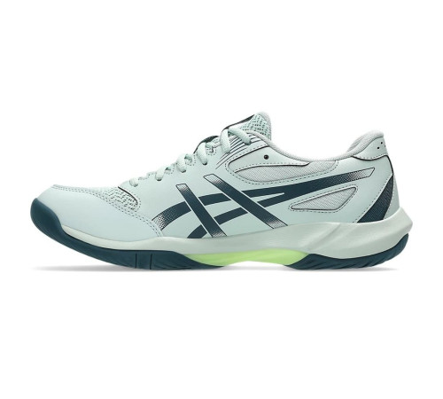 Кроссовки Asics Gel Rocket 12 1071A116-300