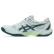 Кроссовки Asics Gel Rocket 12 1071A116-300