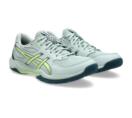 Кроссовки Asics Gel Rocket 12 1071A116-300